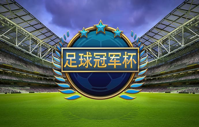 华体会hth体育登录