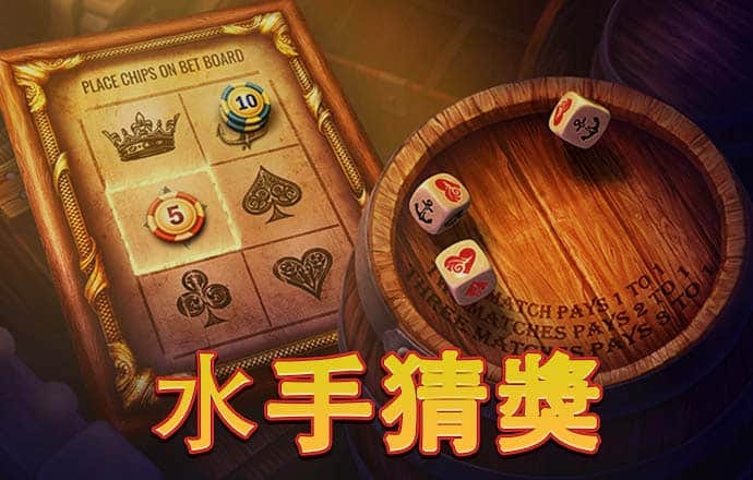 kb体育平台官方网
